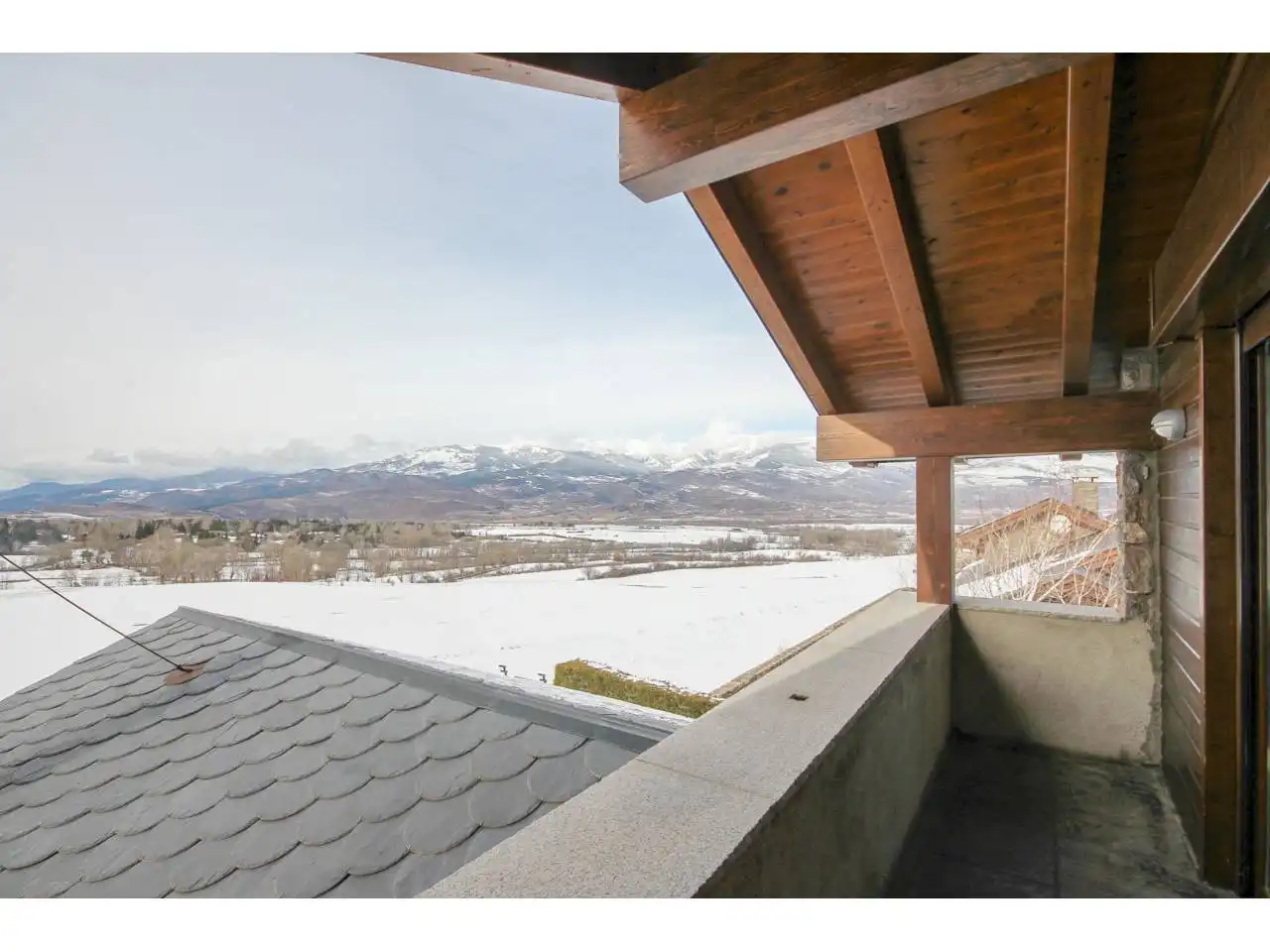 Detached house with garden for sale in Calle carrer dels perers, imagen 32