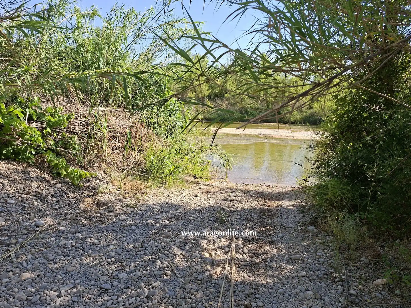 Finca rústica en venda en Mazaleón