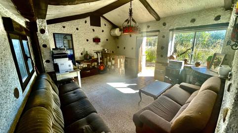 Foto 4 de Casa o xalet en venda a Calle Valdesogo, 7, Villaturiel, León