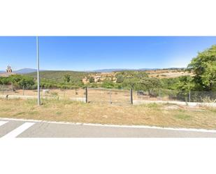 Land for sale in Puentes Viejas