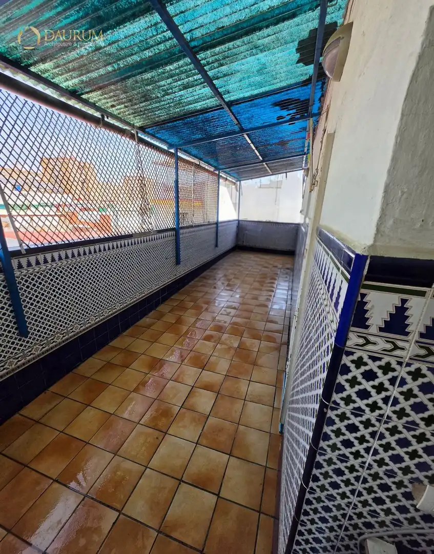 Appartement à vendre à INGENIERO LA CIERVA, imagen 35