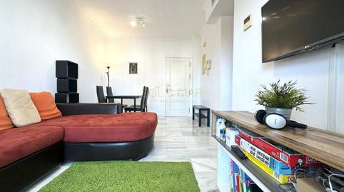 Foto 4 de Pis en venda a La Cala Golf - Lagar Martell, Málaga