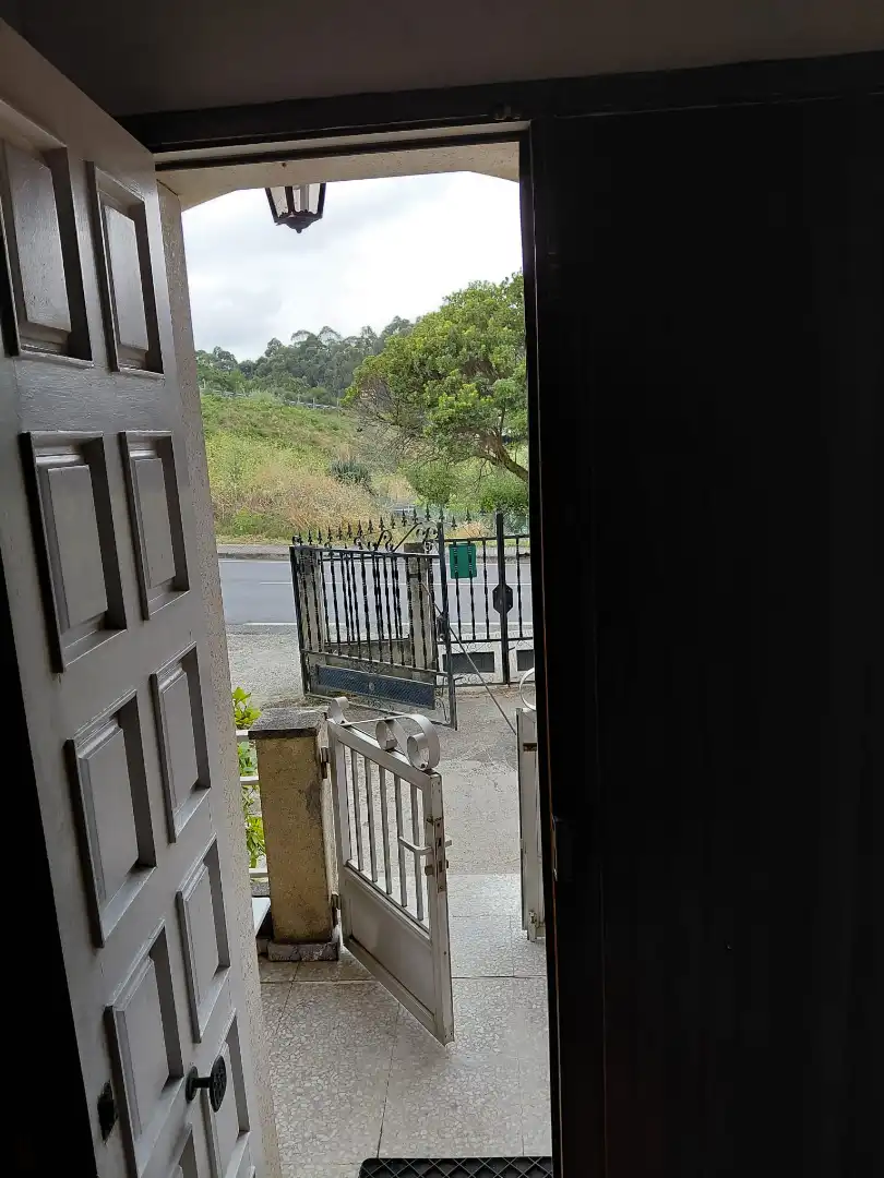 Villa avec jardin à vendre à Lugar Té 2, imagen 29