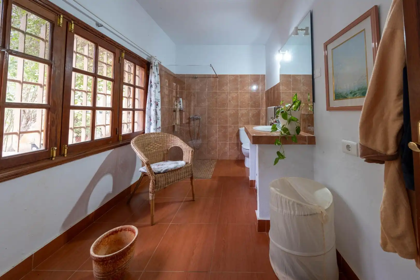 Casa o chalet en venta en Calle FUENTE MORALES, Almatriche
