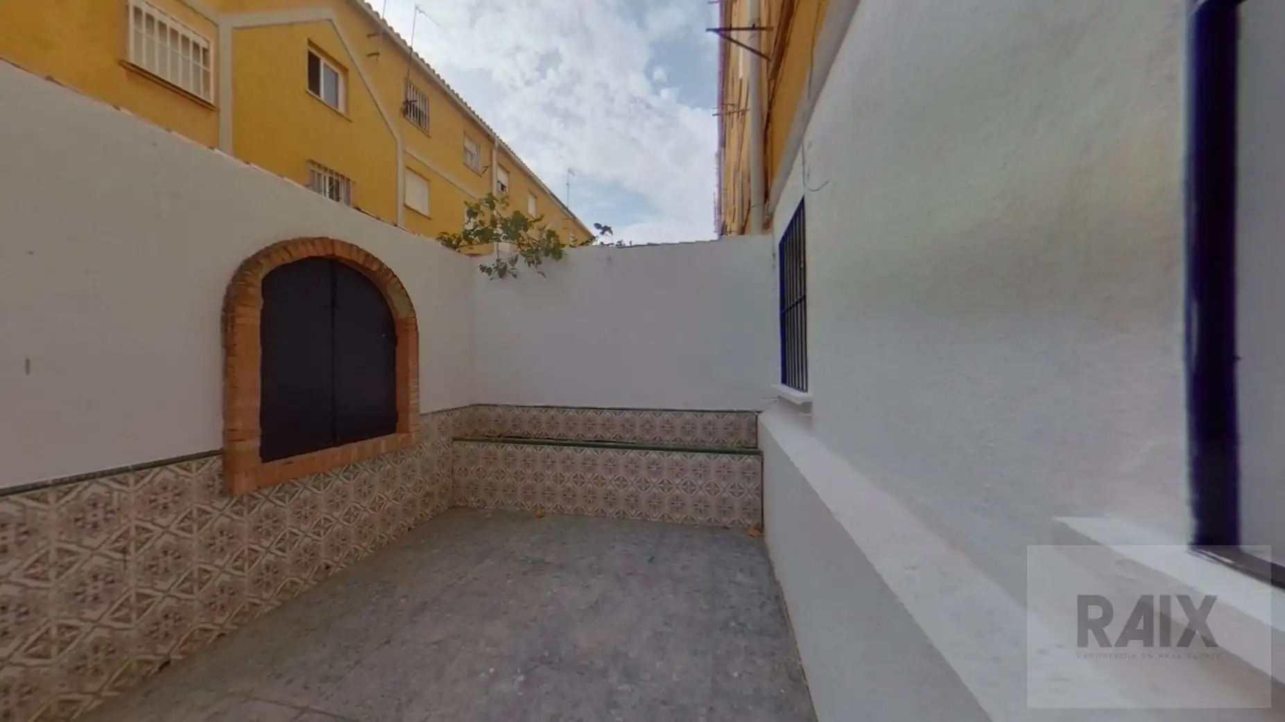 Appartement à vendre à CL LUGANO, imagen 38