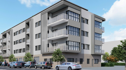 Photo 3 of Flat for sale in Polonia, 23, Metro - Auditorio, Valencia