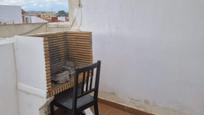 Balcony of House or chalet for sale in La Línea de la Concepción  with Terrace