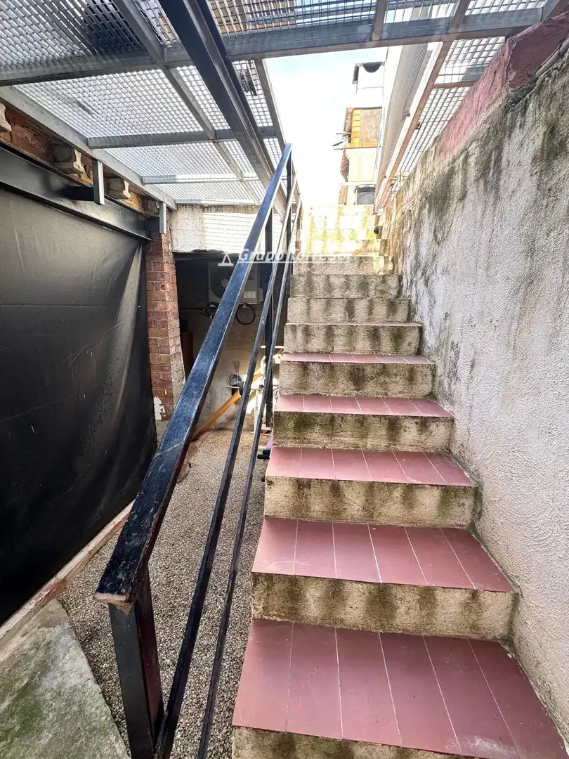 Flat for sale in PUJOL, Altafulla