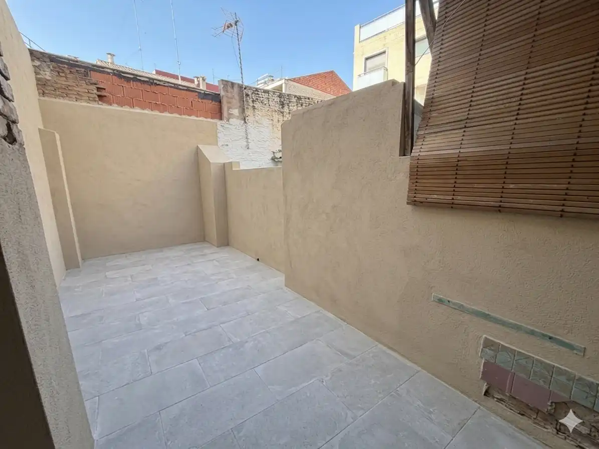 Appartamento in vendita a Carrer del Comte d'Alaquàs 39, imagen 5