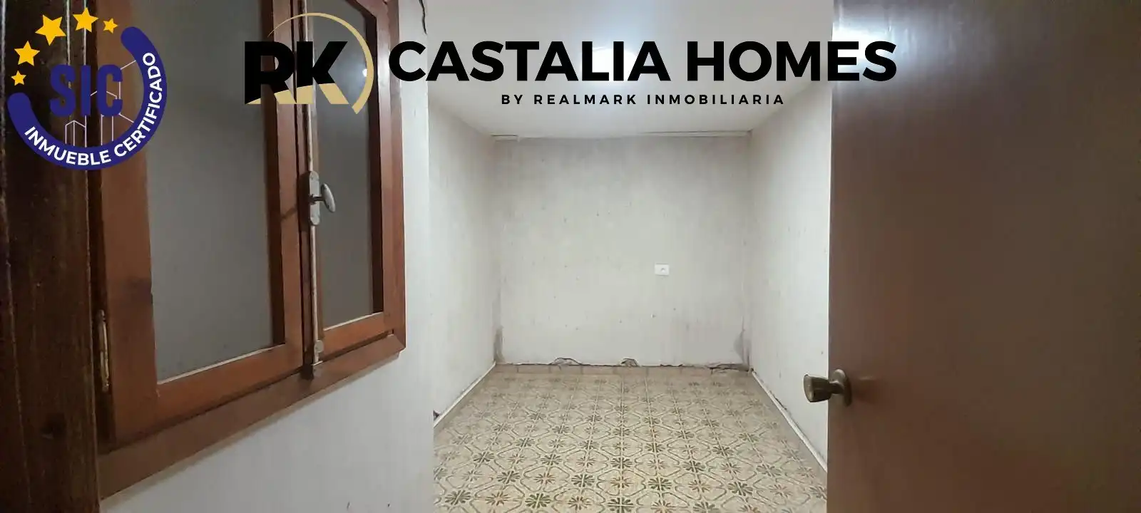 Casa adosada en venta en L'Alcora con Terraza