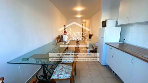 Foto 2 de Pis de lloguer a Ramón y Cajal, Sardina, Santa Lucía de Tirajana