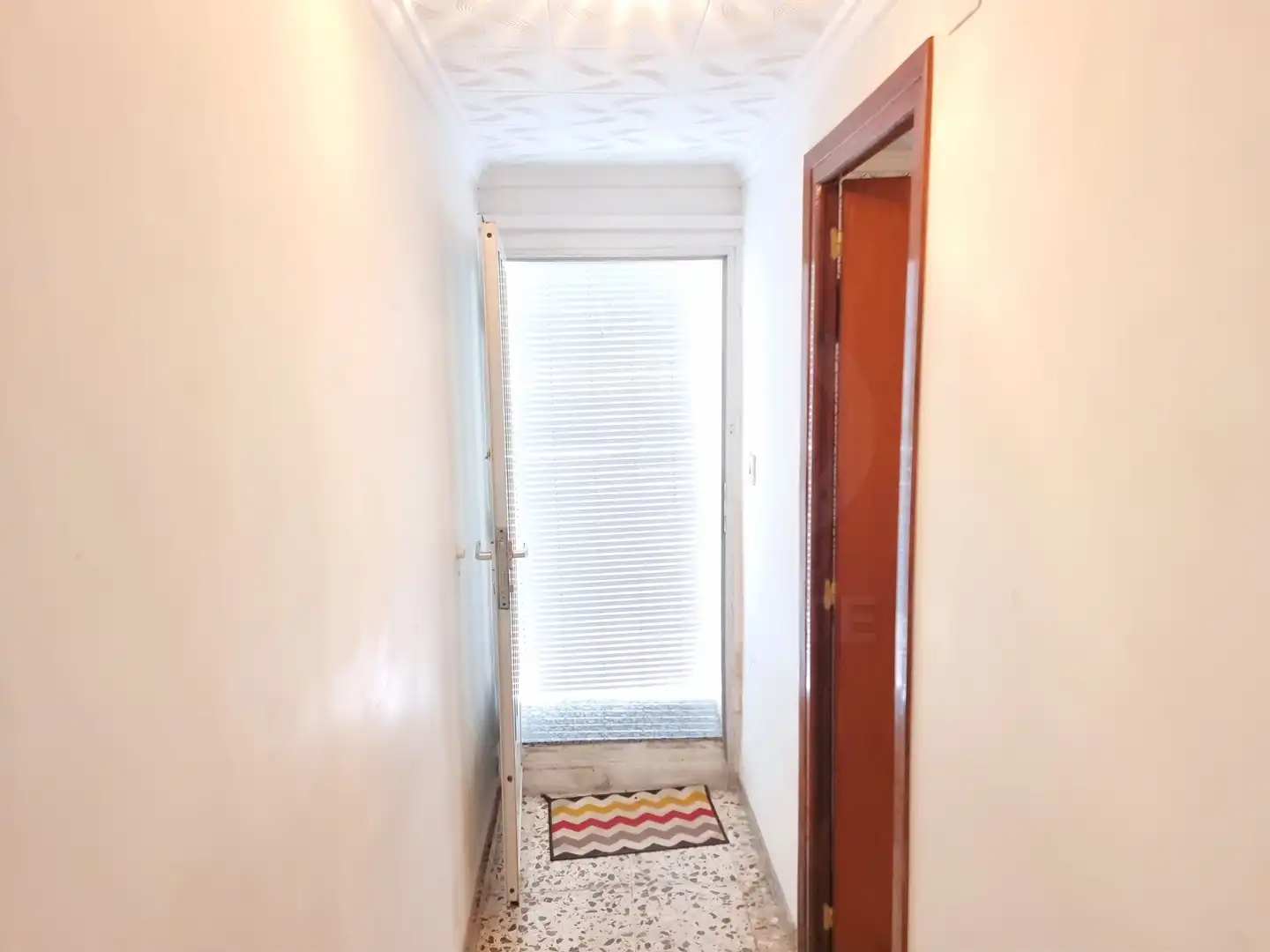 Casa pareada en venta en Salinas, imagen 11
