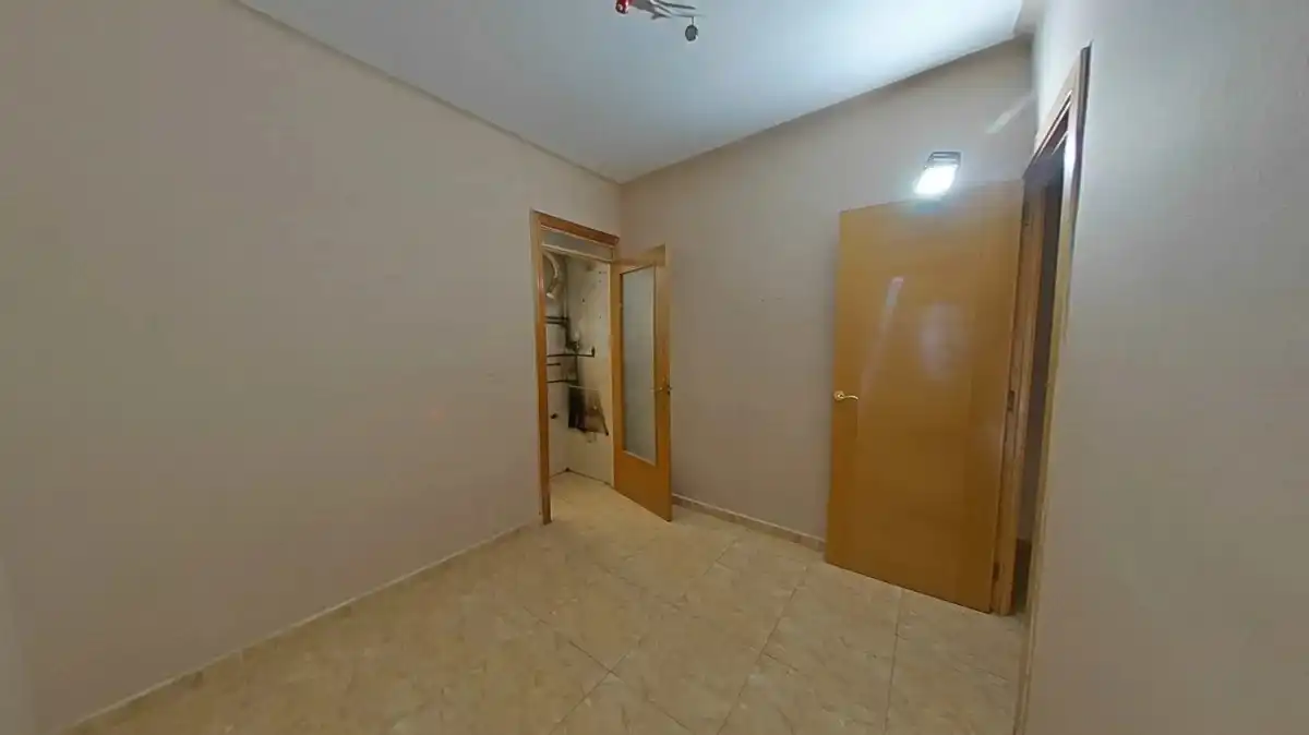 Pis en venda a Carrer del Sindicat, Can Palet