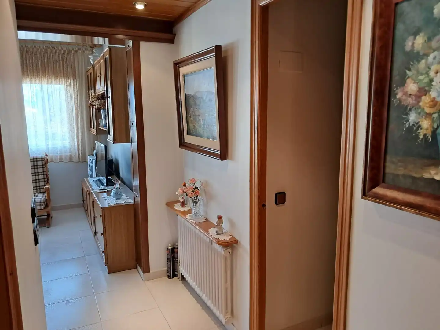 Casa o chalet en venta en Olius