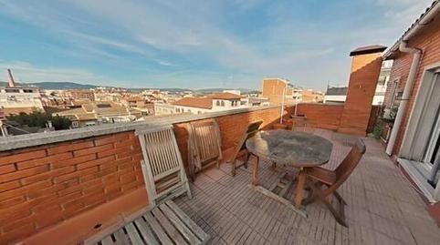 Foto 5 de Dúplex en venda a Santa Perpètua de Mogoda, Barcelona