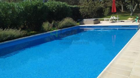 Foto 2 de Casa o xalet en venda a Carretera de Sevilla - Los Montitos, Badajoz Capital