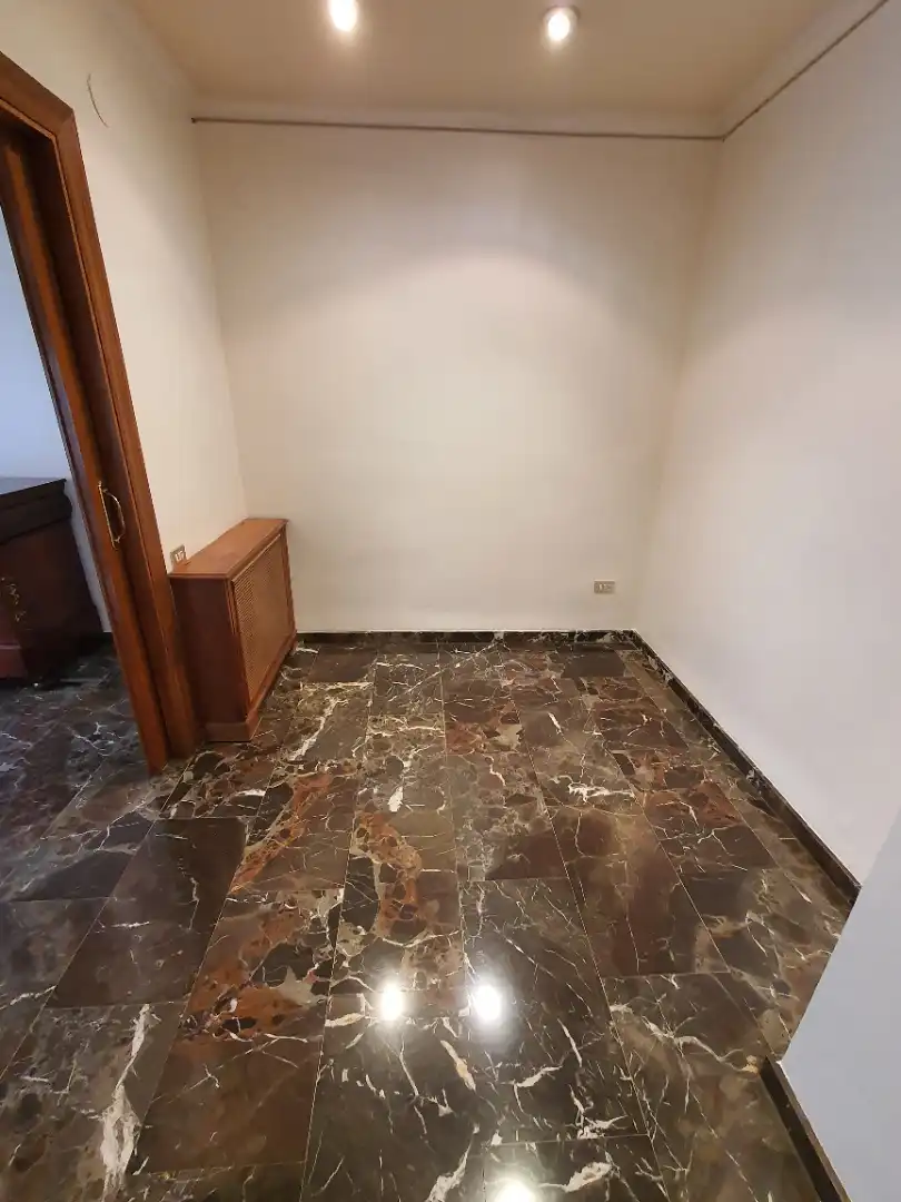Piso con ascensor en venta en Centro, imagen 13