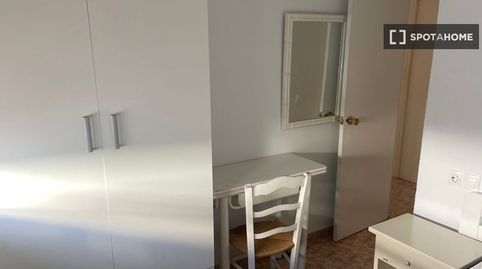 Foto 2 von Zimmer in Pla de Bon Repós, Alicante / Alacant
