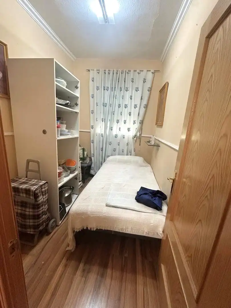 Appartement à vendre à La Pastora - La Estación, imagen 10