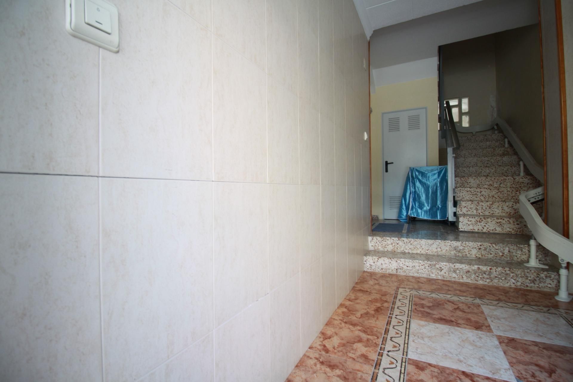 Attic for sale in Carcaixent  with Terrace and Balcony