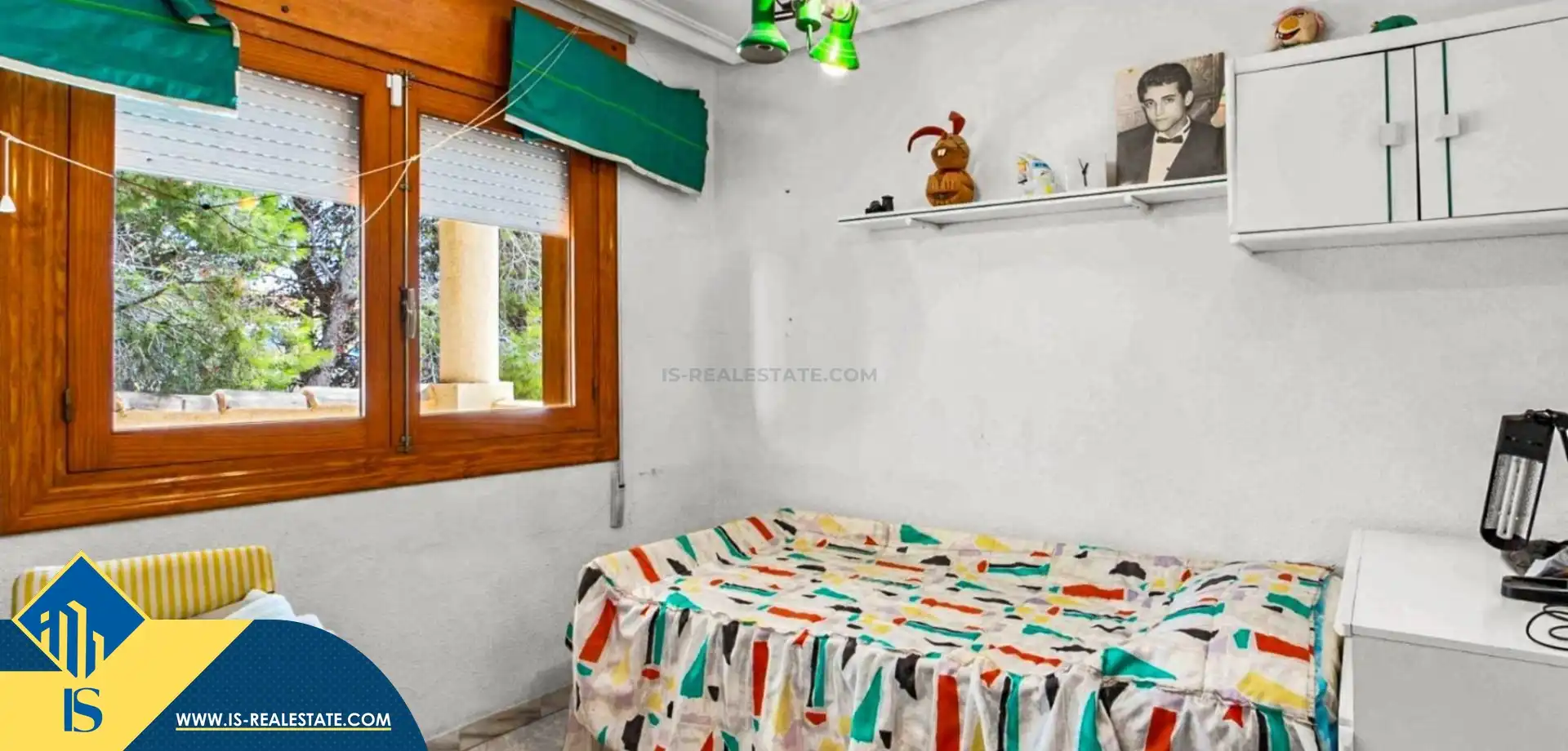 Villa avec piscine à vendre à Los Balcones - Los Altos, imagen 20