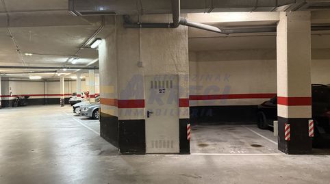 Garaje abierto en Errebal, imatge 5
