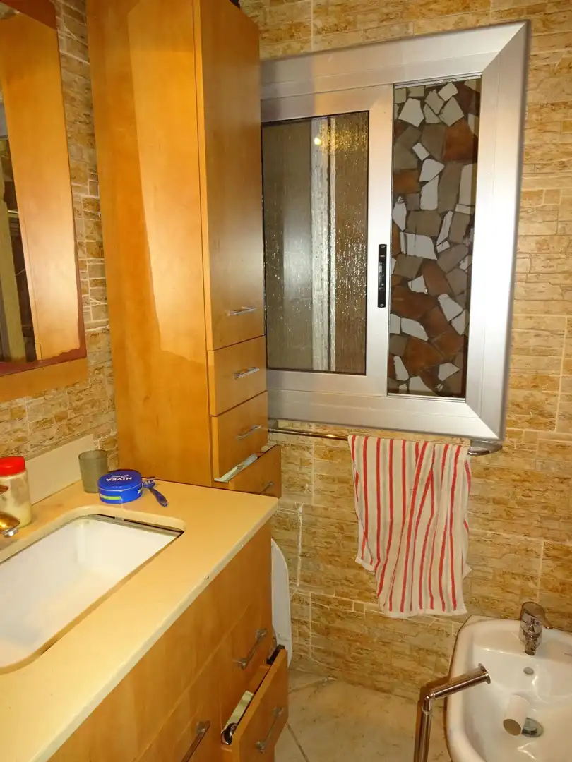 Flat for sale in Rocafonda, imagen 17