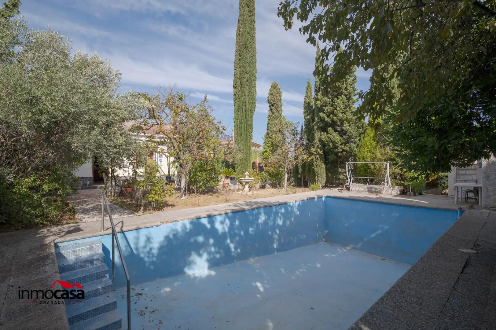 Detached house for sale in Villa de Otura, imagen 57