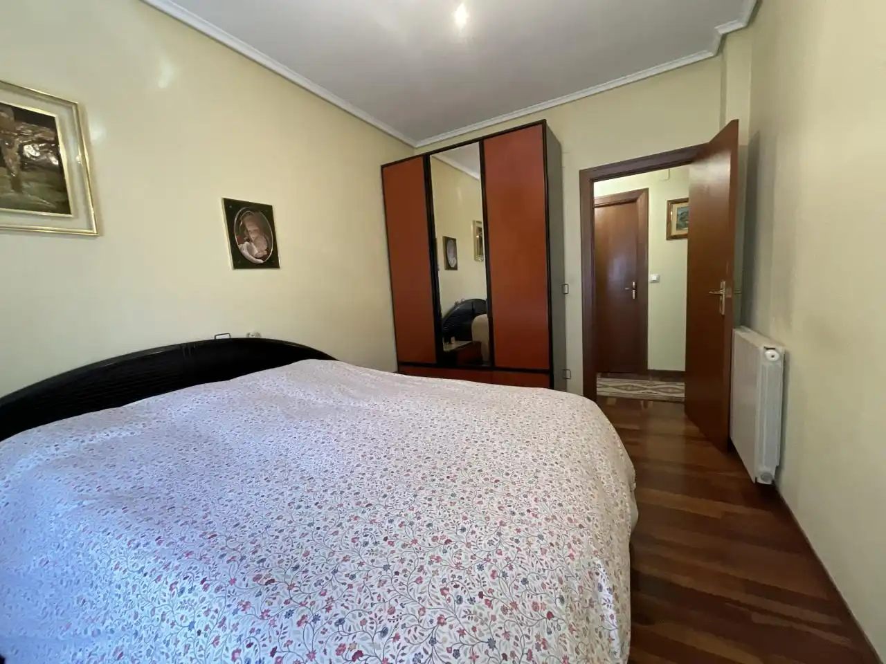Wohnung mit Terrasse zum Verkauf in Calle Pinar, imagen 16