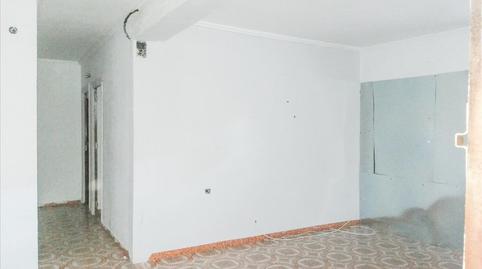 Foto 2 de Pis en venda a Cabrera, San Ginés, Murcia