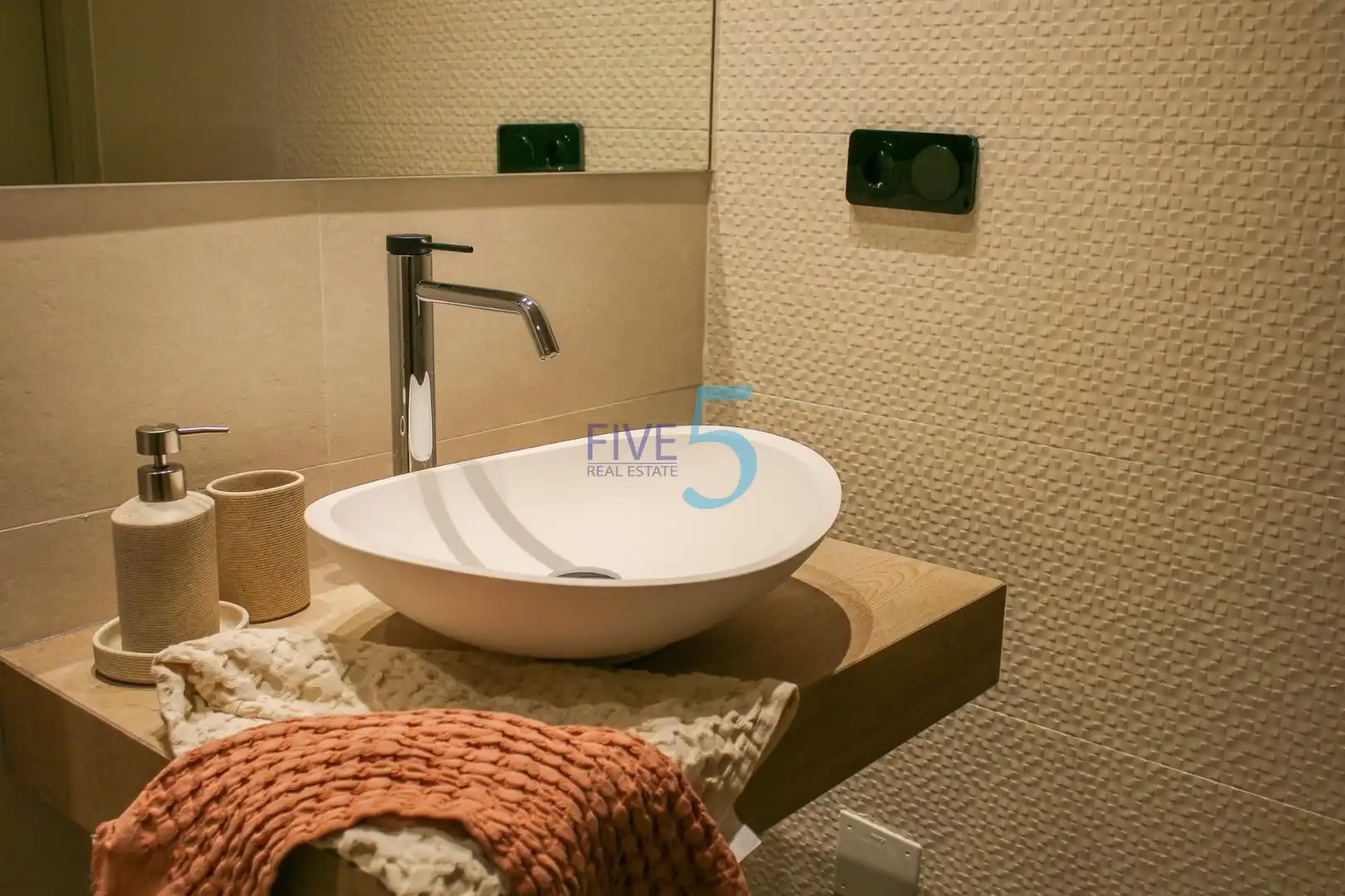 Appartement avec piscine à vendre à Algorfa, imagen 41