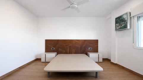 Photo 5 of Flat for rent in Catarroja, Valencia