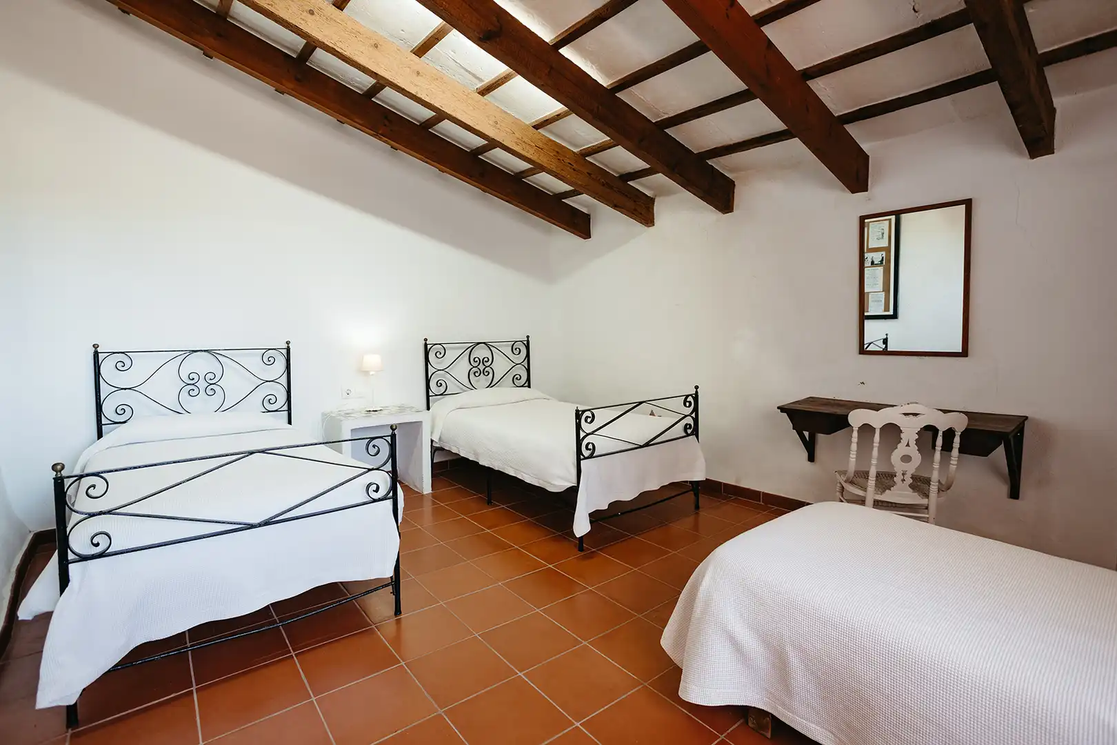 Casa rustica in vendita a Ferreries poble, imagen 18