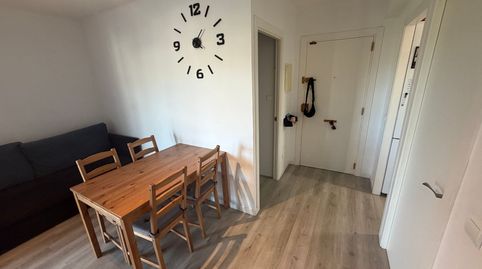 Foto 3 de Piso en venta en Cabanyes - Mas Ambrós - Mas Pallí, Calonge i Sant Antoni
