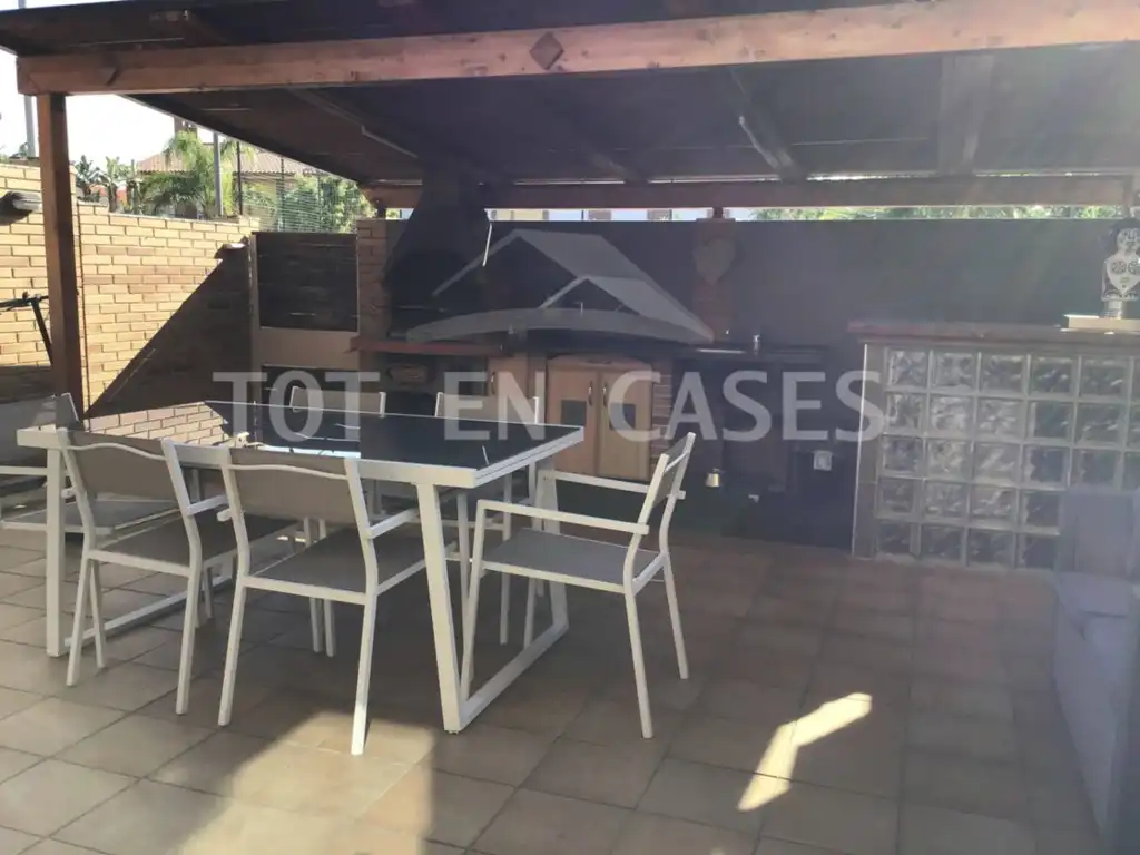 Casa amb piscina en venda a Vilafortuny - Cap de Sant Pere, imagen 18