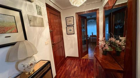 Foto 2 de Apartamento en venta en  Virgen del Manzano, Reyes Católicos, Burgos Capital
