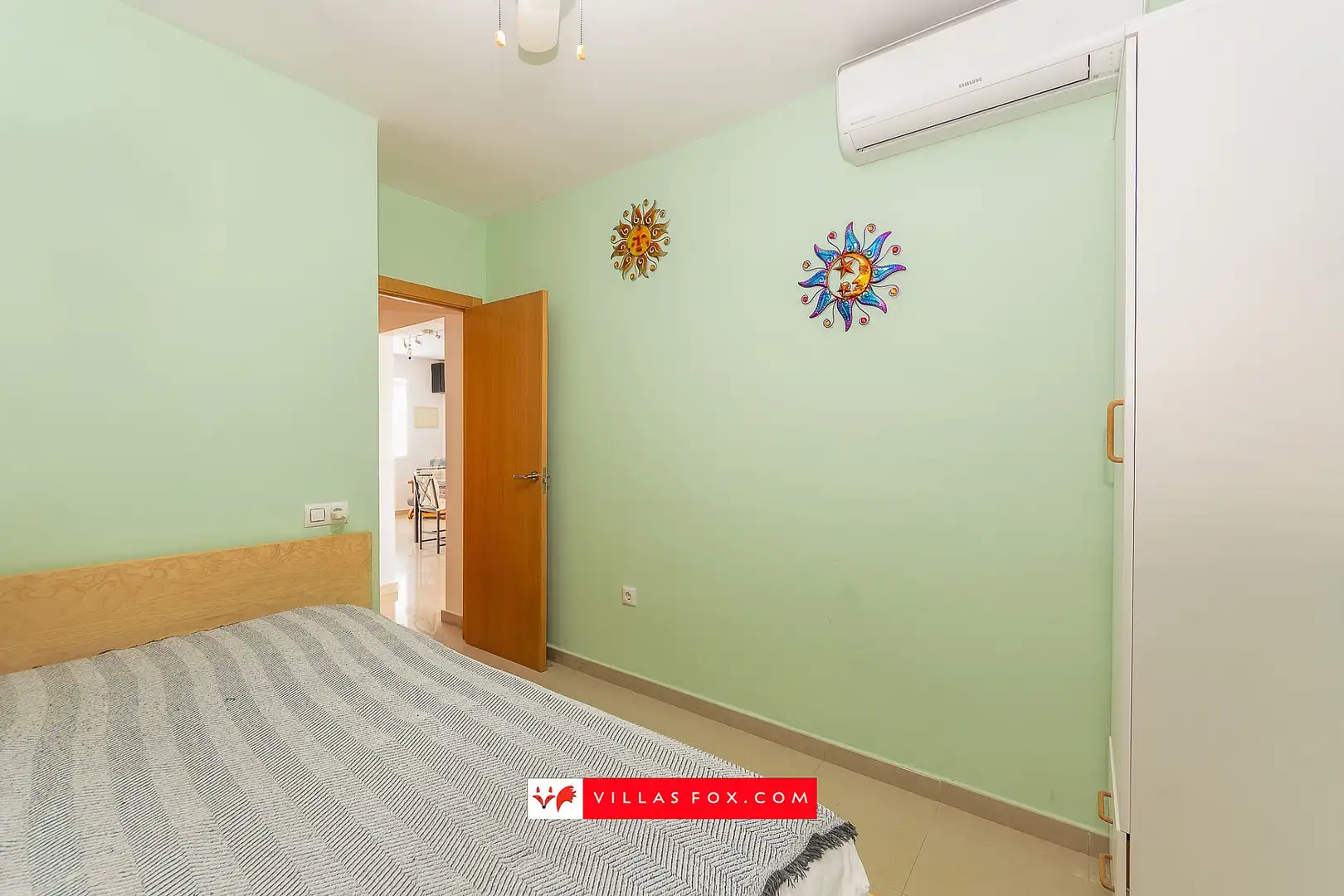Maison mitoyenne à vendre à San Miguel de Salinas, imagen 39