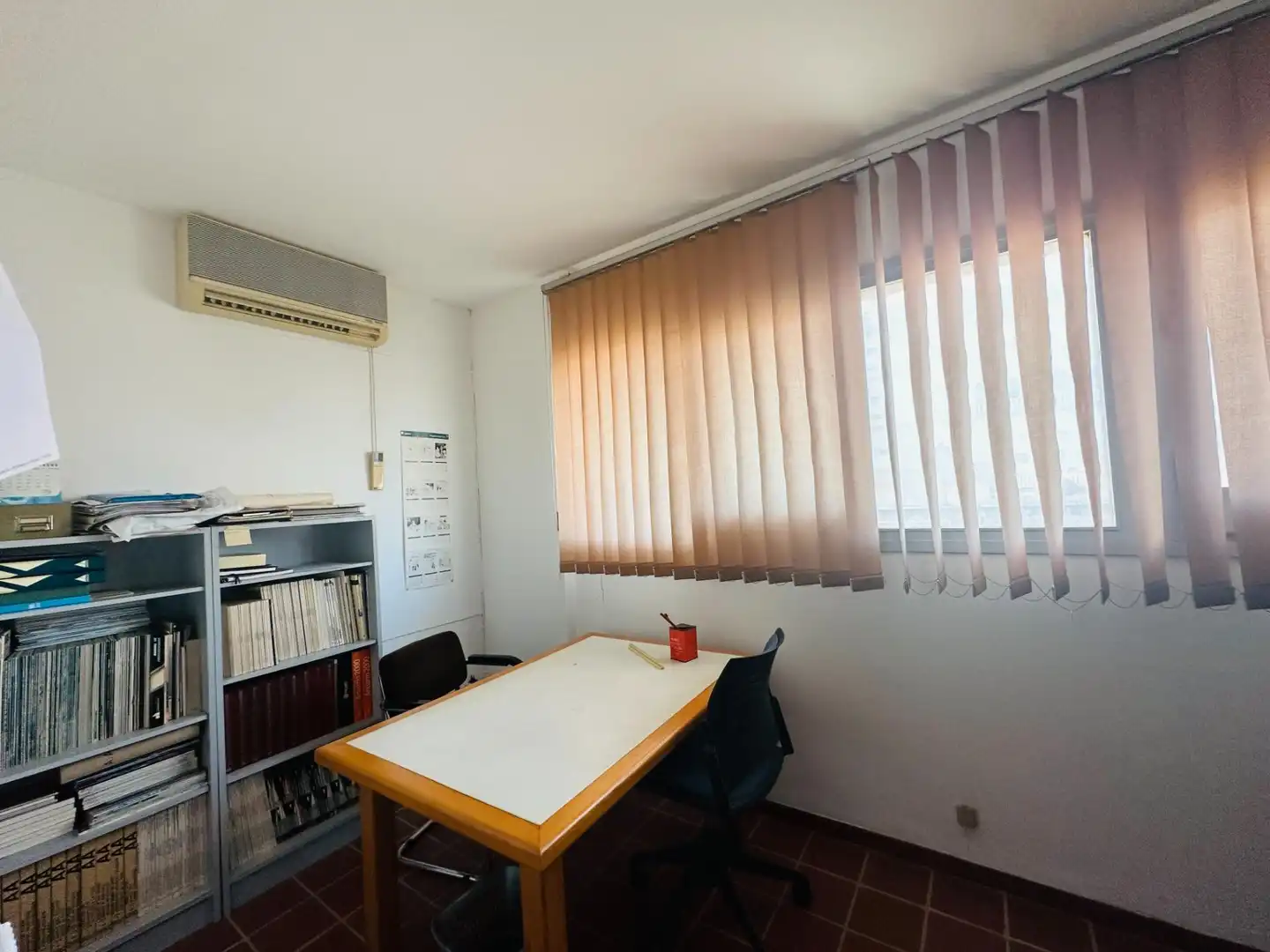 Office for sale in Amposta