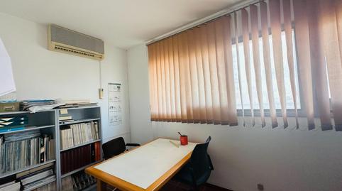 Foto 4 de Oficina en venda a Zona Hospital, Amposta
