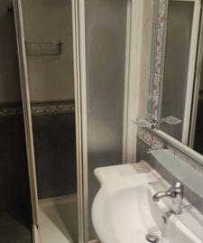 Photo 3 of Flat for sale in Avenida Matias Saenz de Tejada, Puerto Deportivo, Fuengirola