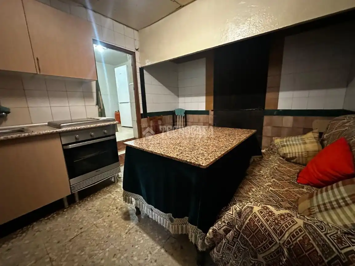 Casa rústica en venda a Periurbano Este - Campiña, imagen 15