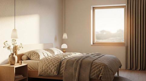 Photo 4 of Flat for sale in De Santullan 39, Mioño - Santullán, Castro-Urdiales