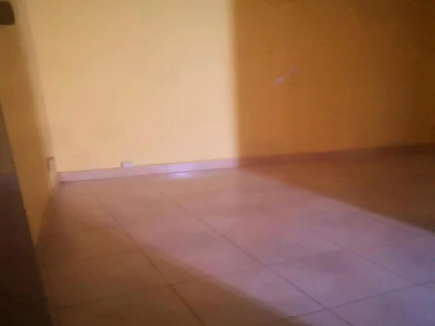 Casa en venda a Valle de Santa Ana, imagen 4