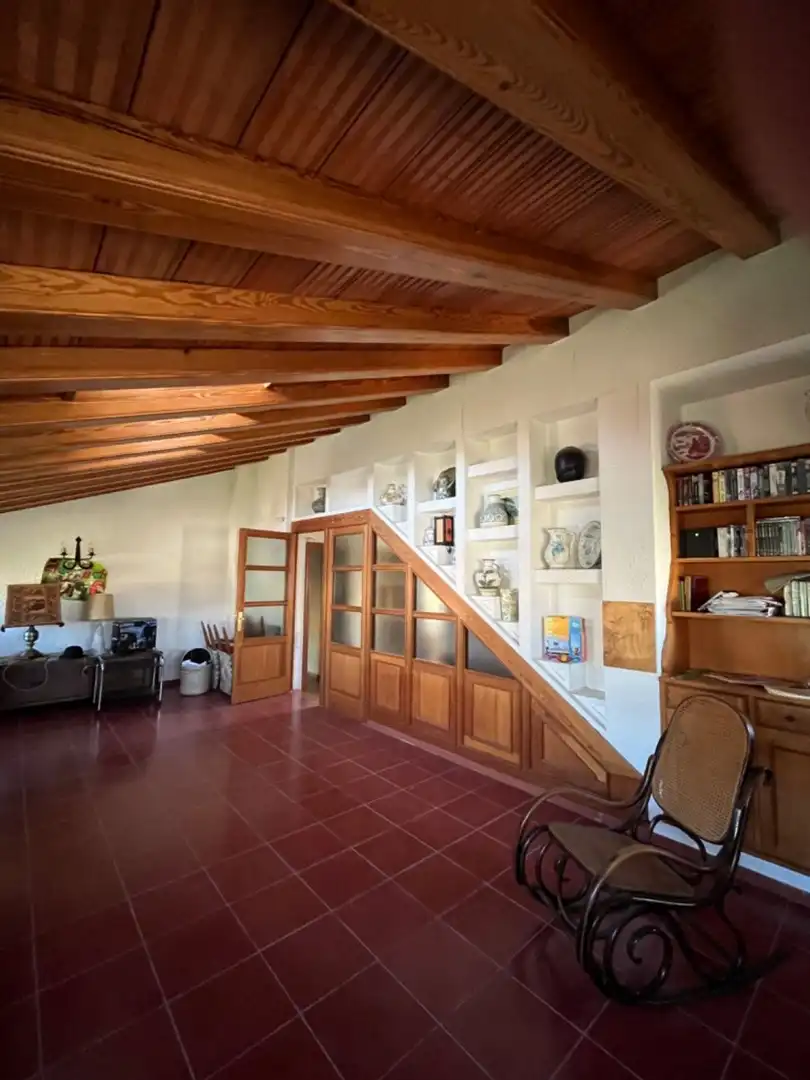 Villa avec terrasse à vendre à Elche ciudad, imagen 42