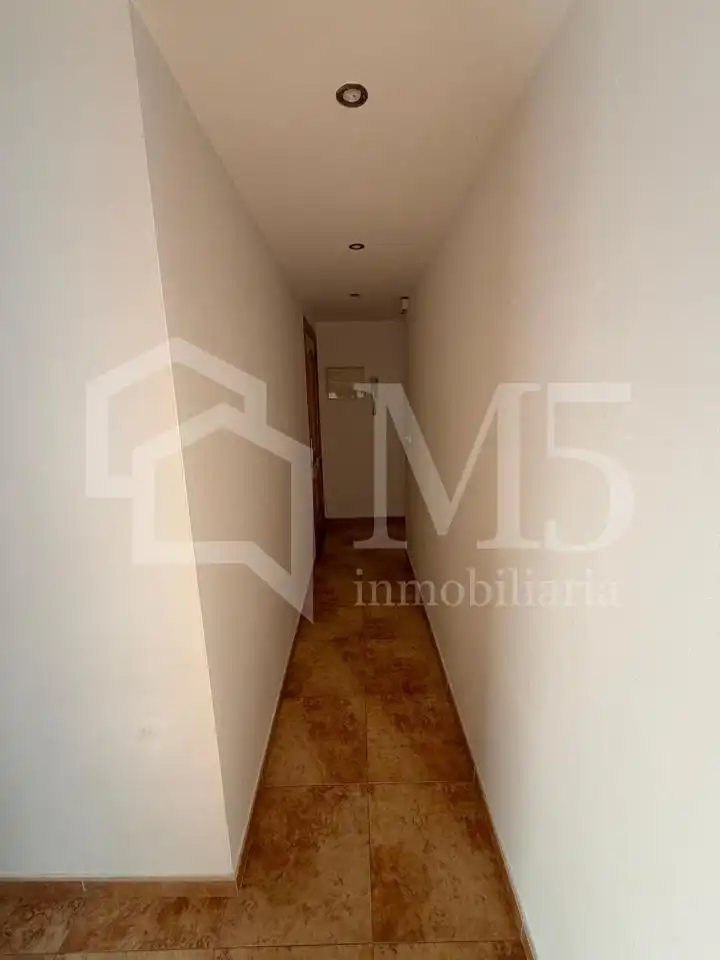 Wohnung mit Aufzug zum Verkauf in Algarrobo costa, imagen 17