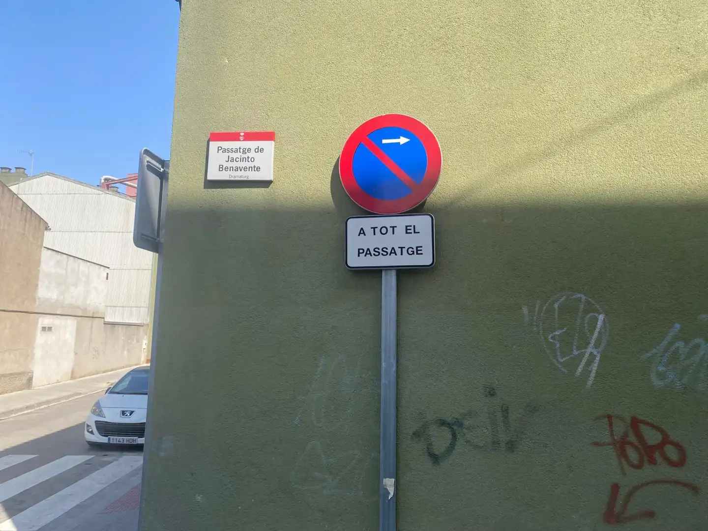 Individuale in vendita a Plana Lledó, imagen 12
