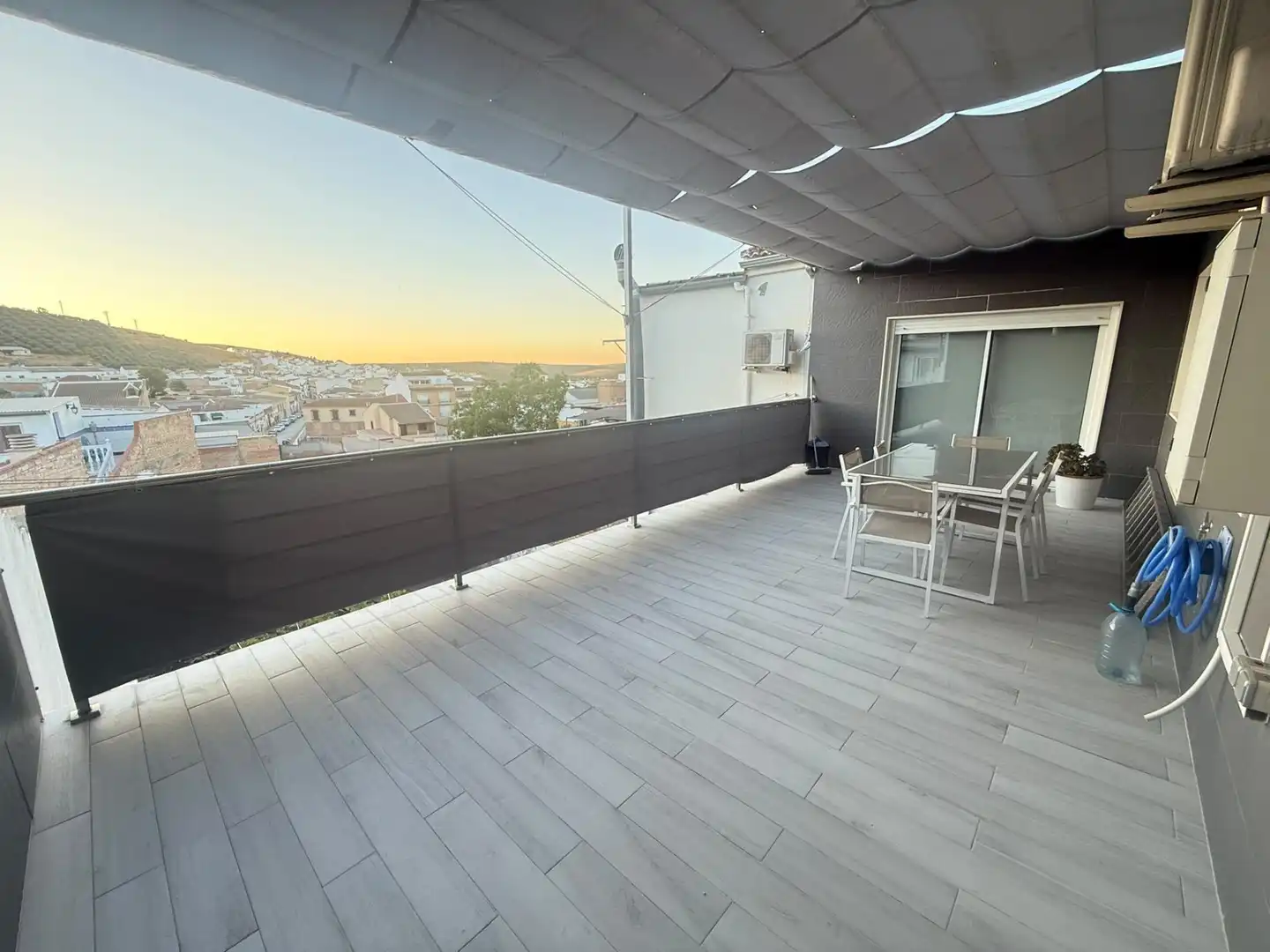 Wohnung mit Terrasse zum Verkauf in Alameda, imagen 25