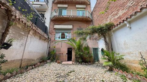 Photo 2 of House or chalet for sale in Carrer de Malgrat, Porta, Barcelona