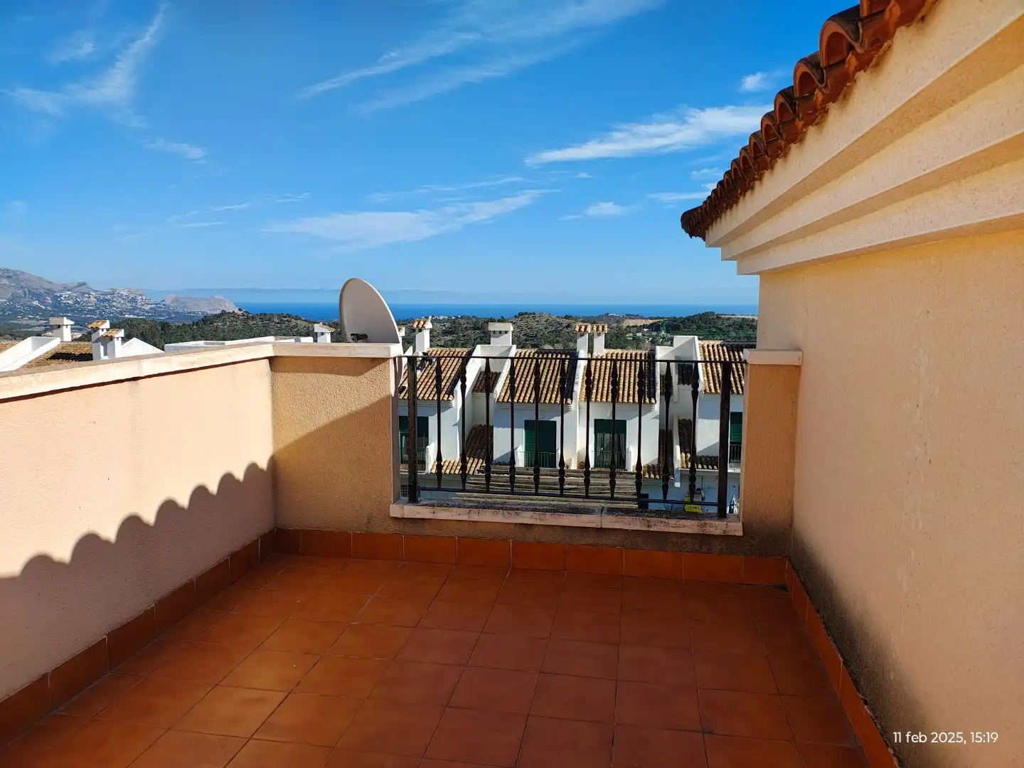 Maison mitoyenne avec piscine à vendre à Avinguda Balcon de Ponoig 37, imagen 17