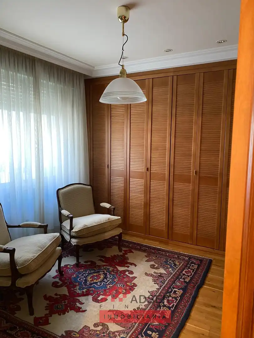 Appartement avec terrasse à vendre à Logroño - CL GRAN VIA JUAN CARLOS I, imagen 23